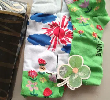 레어! 미사용! 20471120 효마군 삭스 케이스&스티커 포함