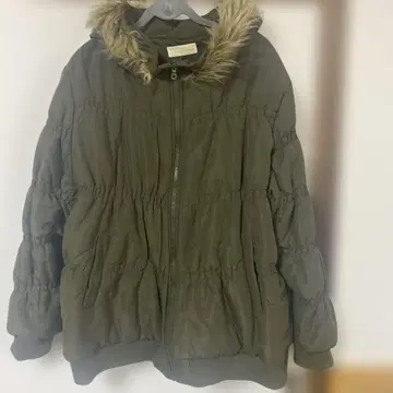 해피 마릴린 코트 6L