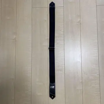 ESP 기타 스트랩 ES-S-AR01-S