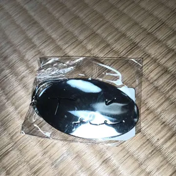 Tele 메탈 키링