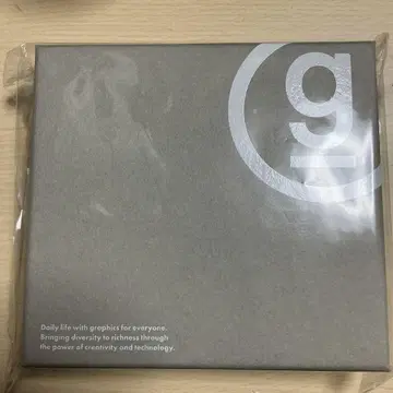 석면 가면 | 지퍼 지갑 죠죠의 기묘한 모험 그라니프