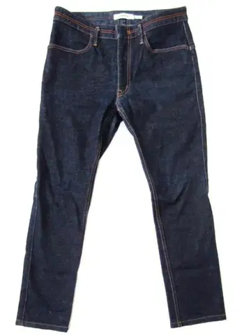 nonnative