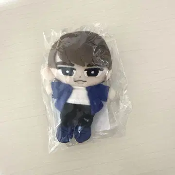 와타나베 쇼타 스노치루