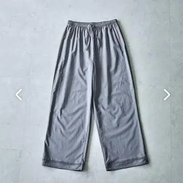 북유럽 생활 잡화점 은은한 레이스 코튼 속바지 M~L