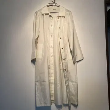 sanyo coat 여성용 레인코트