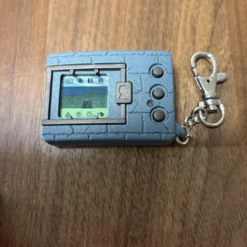 초대 디지털몬스터 Ver.1 디지몬 반다이 그 85