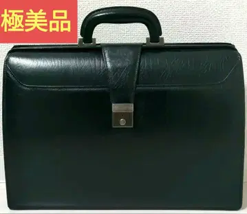 [ 컨디션 최상 ] 더치스 백