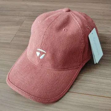 taylormade 캡 택 포함 새상품