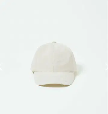 Eaphi ATELIER CAP