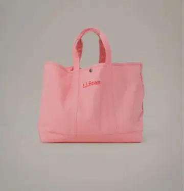 L.L.Bean 토트백