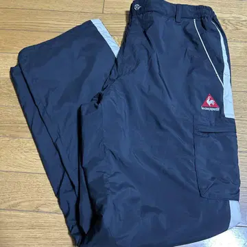 르꼬끄 골프 남성용 팬츠 L