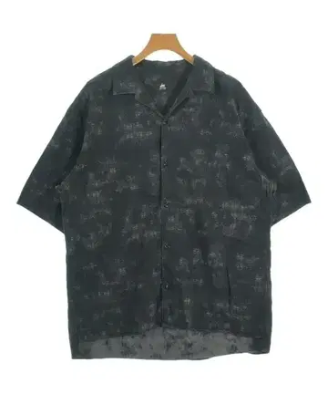 RED EAR PAUL SMITH 캐주얼 셔츠 남성용
