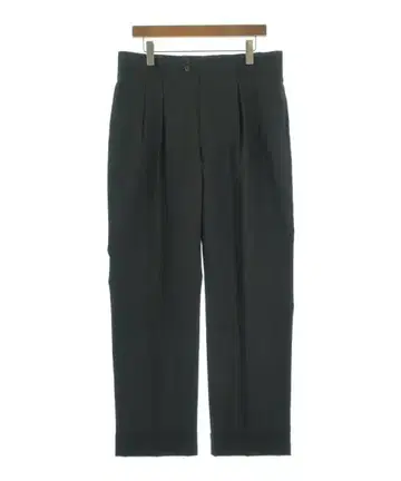 Paul Smith 슬랙스 남성용