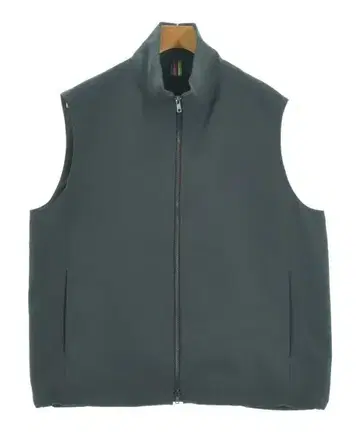 Paul Smith 블루종 (기타) 남성용