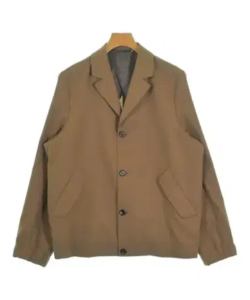 Paul Smith 블루종 (기타) 남성용
