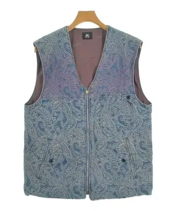 RED EAR PAUL SMITH 캐주얼 셔츠 남성용