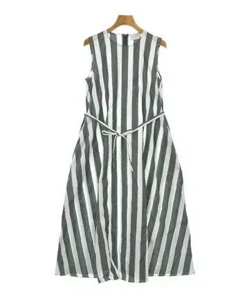 UNITED ARROWS 여성용 원피스