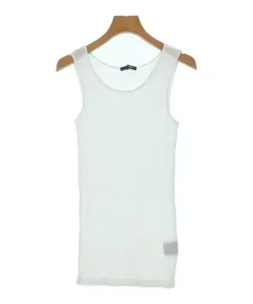 pas de calais 탱크탑 여성용