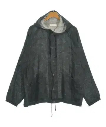 marka 캐주얼 셔츠 남성용