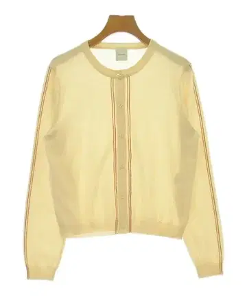Paul Smith 가디건 여성용