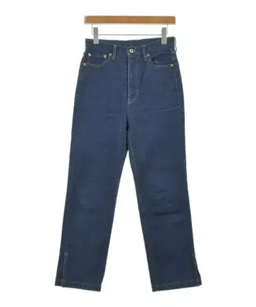 Spick and Span 데님 팬츠 여성용