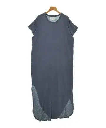 THE GREAT 원피스 여성용