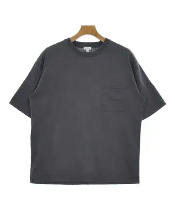 BEAUTY&YOUTH UNITED ARROWS T셔츠 티셔츠 남성용