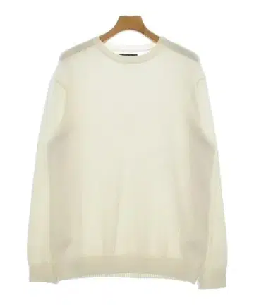 BEAMS PLUS 니트 스웨터 남성용