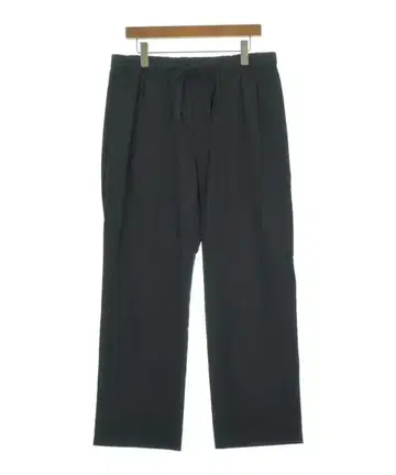 UNITED ARROWS 팬츠 ( 기타 ) 남성용