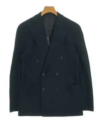 UNITED ARROWS 테일러드 자켓 남성용