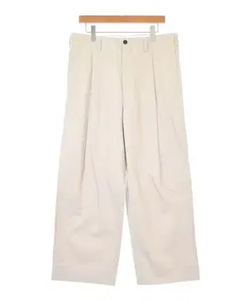 UNITED ARROWS 치노 팬츠 남성용