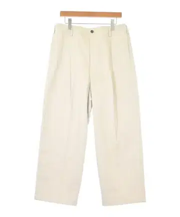 UNITED ARROWS 치노 팬츠 남성용