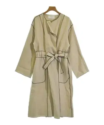 ASTRAET 코트 (기타) 여성용