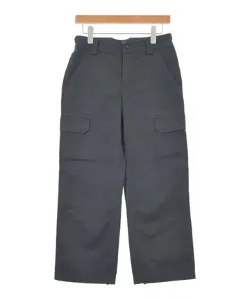 A.P.C. 카고 팬츠 여성용