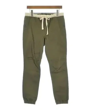 BEAMS PLUS 팬츠 (기타) 남성용