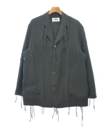 GRASS MEN'S 블루종 ( 기타 ) 남성용
