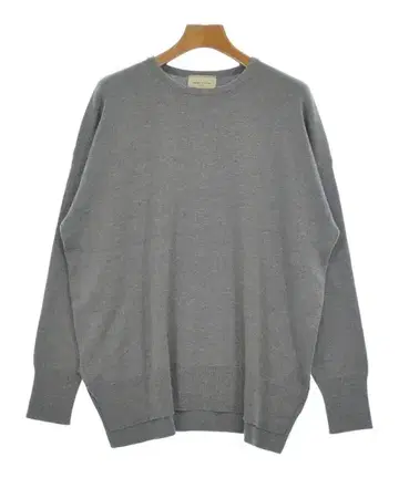 UNITED ARROWS 니트/스웨터 여성용