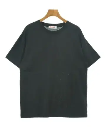 Spick and Span 티셔츠 여성용