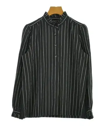 A.P.C. 캐주얼 셔츠 여성용