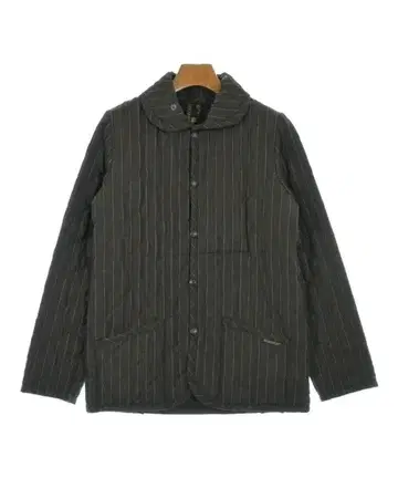 LAVENHAM 블루종 ( 기타 ) 여성용