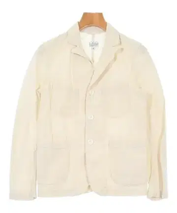 FWK BY ENGINEERED GARMENTS 테일러드 자켓 여성용