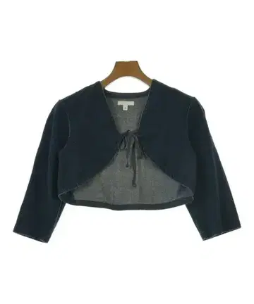 Engineered Garments 캐주얼 셔츠 여성용