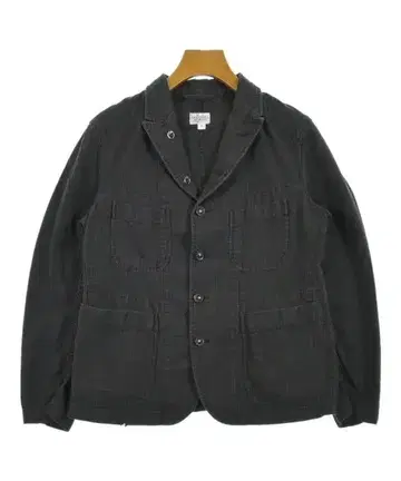 FWK BY ENGINEERED GARMENTS 테일러드 자켓 여성용