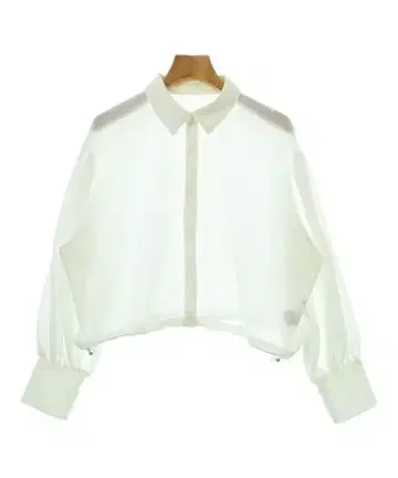 NATURAL BEAUTY BASIC 블루종 (기타) 여성용