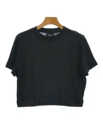 WRAPINKNOT 여성용 티셔츠