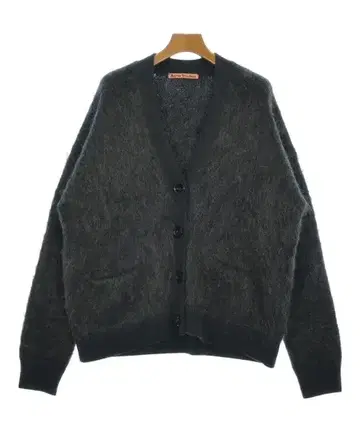Acne Studios 가디건 여성용
