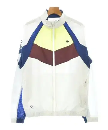 LACOSTE 블루종 ( 기타 ) 남성용