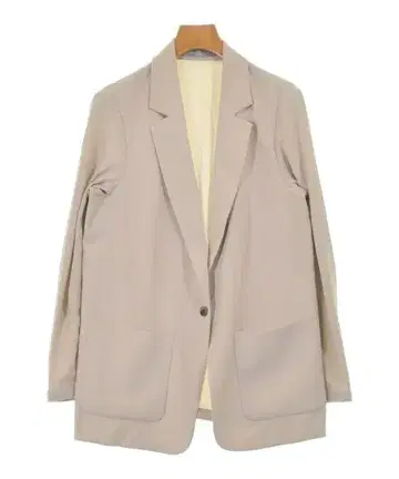 theory luxe 자켓 (기타) 여성용