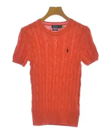 Polo Ralph Lauren 니트 스웨터 여성용