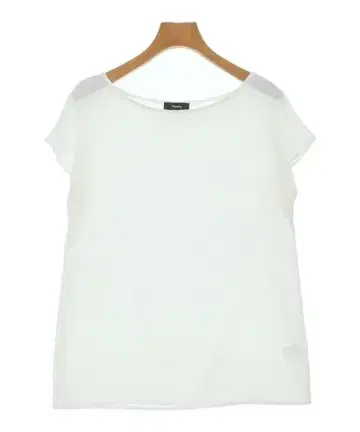 Theory 블라우스 여성용